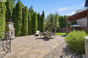 1076 Epperly Way, West Linn, OR 97068 - Photo 21