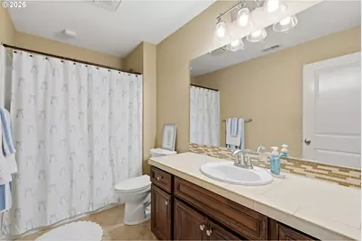 1076 Epperly Way, West Linn, OR 97068 - Photo 19