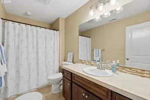 1076 Epperly Way, West Linn, OR 97068 - Photo 19