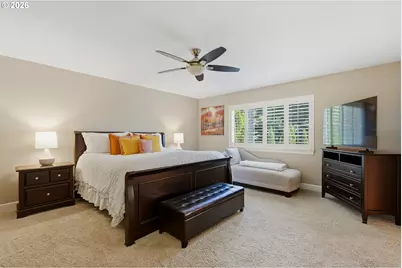 1076 Epperly Way, West Linn, OR 97068 - Photo 11