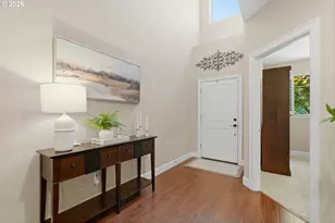 1076 Epperly Way, West Linn, OR 97068 - Photo 5