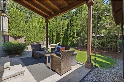 1076 Epperly Way, West Linn, OR 97068 - Photo 21