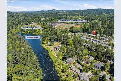 1076 Epperly Way, West Linn, OR 97068 - Photo 29