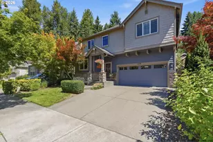 1076 Epperly Way, West Linn, OR 97068 - Photo 1