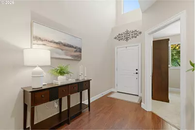 1076 Epperly Way, West Linn, OR 97068 - Photo 9