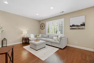 1076 Epperly Way, West Linn, OR 97068 - Photo 7