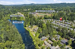 1076 Epperly Way, West Linn, OR 97068 - Photo 23