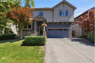 1076 Epperly Way, West Linn, OR 97068 - Photo 1