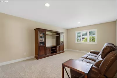 1076 Epperly Way, West Linn, OR 97068 - Photo 15