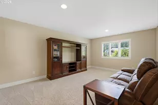 1076 Epperly Way, West Linn, OR 97068 - Photo 15