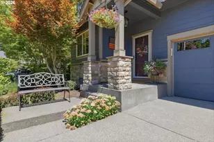1076 Epperly Way, West Linn, OR 97068 - Photo 3