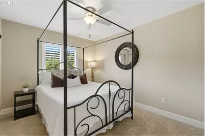 1076 Epperly Way, West Linn, OR 97068 - Photo 17