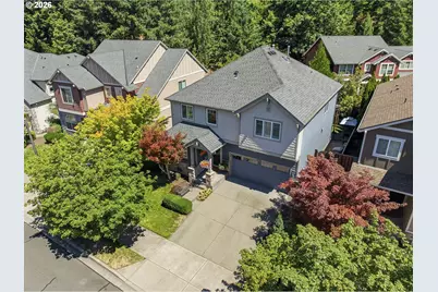 1076 Epperly Way, West Linn, OR 97068 - Photo 27