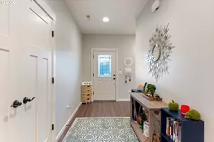 114 Zephyr Dr, Silver Lake, WA 98645 - Photo 3