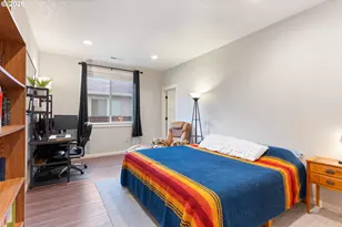 114 Zephyr Dr, Silver Lake, WA 98645 - Photo 11