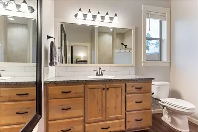 114 Zephyr Dr, Silver Lake, WA 98645 - Photo 13