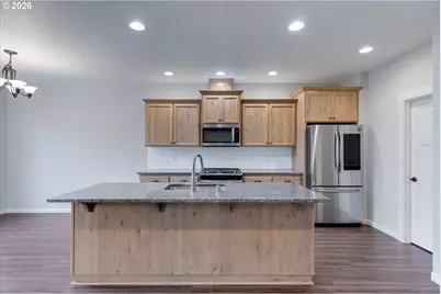 114 Zephyr Dr, Silver Lake, WA 98645 - Photo 7