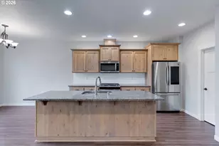114 Zephyr Dr, Silver Lake, WA 98645 - Photo 7