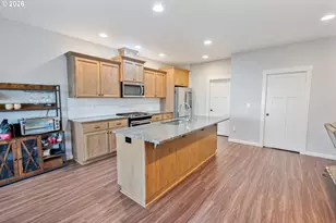 114 Zephyr Dr, Silver Lake, WA 98645 - Photo 27