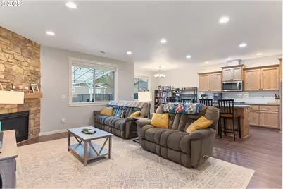 114 Zephyr Dr, Silver Lake, WA 98645 - Photo 5