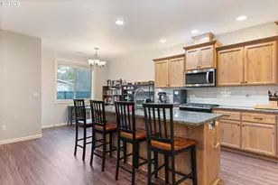 114 Zephyr Dr, Silver Lake, WA 98645 - Photo 9