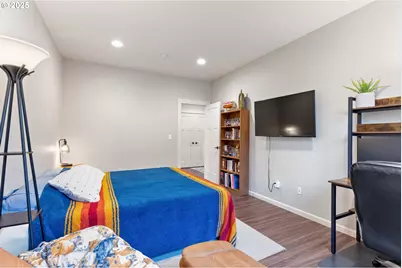 114 Zephyr Dr, Silver Lake, WA 98645 - Photo 13