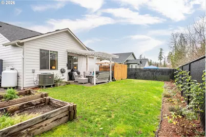 114 Zephyr Dr, Silver Lake, WA 98645 - Photo 29