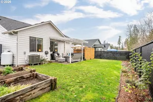114 Zephyr Dr, Silver Lake, WA 98645 - Photo 29