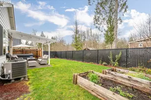 114 Zephyr Dr, Silver Lake, WA 98645 - Photo 19