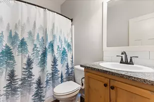 114 Zephyr Dr, Silver Lake, WA 98645 - Photo 17