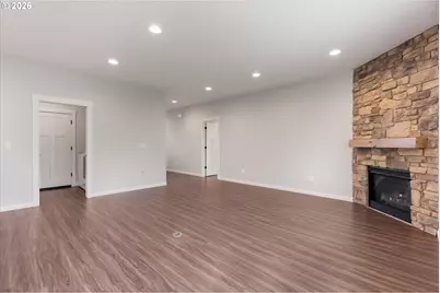 114 Zephyr Dr, Silver Lake, WA 98645 - Photo 5