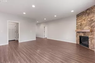 114 Zephyr Dr, Silver Lake, WA 98645 - Photo 5