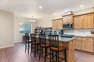 114 Zephyr Dr, Silver Lake, WA 98645 - Photo 9