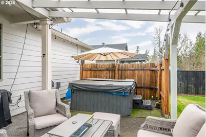 114 Zephyr Dr, Silver Lake, WA 98645 - Photo 23