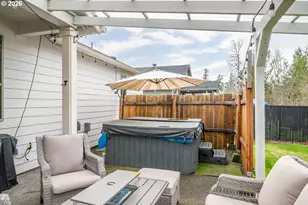 114 Zephyr Dr, Silver Lake, WA 98645 - Photo 23