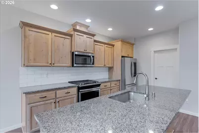 114 Zephyr Dr, Silver Lake, WA 98645 - Photo 11
