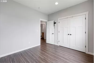 114 Zephyr Dr, Silver Lake, WA 98645 - Photo 19