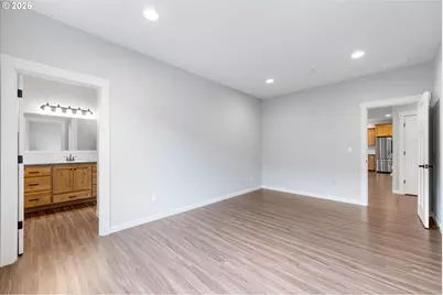 114 Zephyr Dr, Silver Lake, WA 98645 - Photo 27