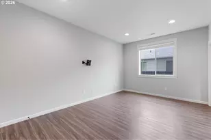 114 Zephyr Dr, Silver Lake, WA 98645 - Photo 23