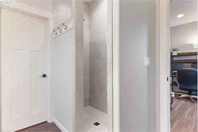 114 Zephyr Dr, Silver Lake, WA 98645 - Photo 15