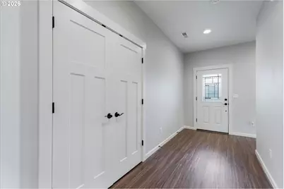 114 Zephyr Dr, Silver Lake, WA 98645 - Photo 3