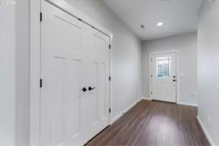 114 Zephyr Dr, Silver Lake, WA 98645 - Photo 3
