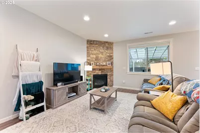 114 Zephyr Dr, Silver Lake, WA 98645 - Photo 7