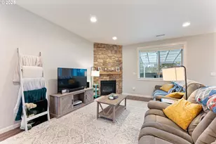 114 Zephyr Dr, Silver Lake, WA 98645 - Photo 7