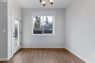 114 Zephyr Dr, Silver Lake, WA 98645 - Photo 15