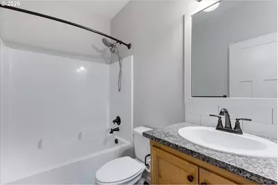 114 Zephyr Dr, Silver Lake, WA 98645 - Photo 17