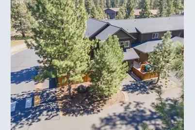 923 E Desperado Trl, Sisters, OR 97759 - Photo 29