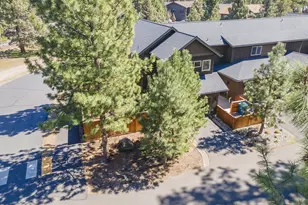 923 E Desperado Trail, Sisters, OR 97759 - Photo 29