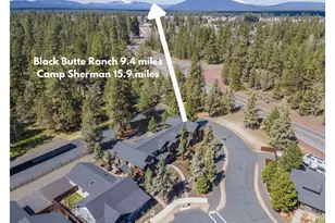 923 E Desperado Trail, Sisters, OR 97759 - Photo 31