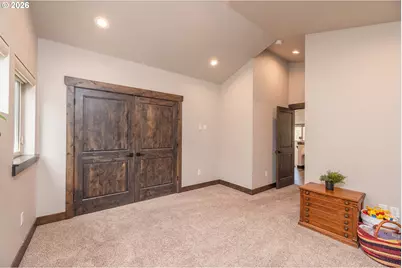 923 E Desperado Trl, Sisters, OR 97759 - Photo 13